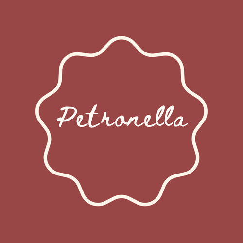 Petronella 